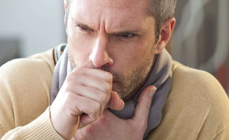 Balgamlı öksürük neden olur, nasıl geçer, ne iyi gelir?