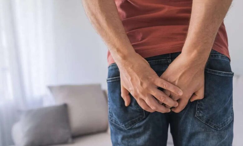 Makatta çıkan et parçası (yumru) neden olur?