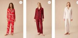 Pijama takımı ve tayt modelleri hangi özellikleri sunmalı?
