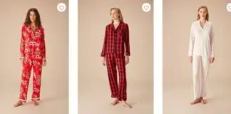 Pijama takımı ve tayt modelleri hangi özellikleri sunmalı?
