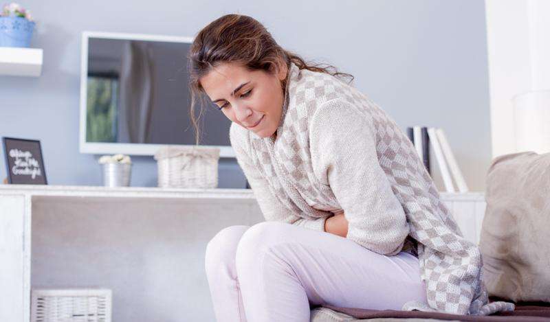 Sarı ishal neyin belirtisi, neden olur? 5 yaygın sebep