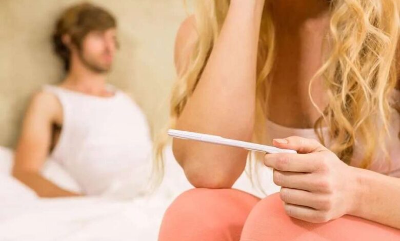 Hamile kalmak için neler yapılmalı? İlaç ve kürler