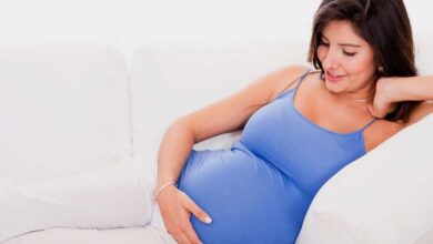 8 adımda sağlıklı ve konforlu bir gebelik dönemi