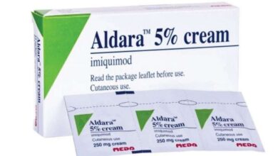 Aldara krem vajina içine sürülür mü? Kullananlar