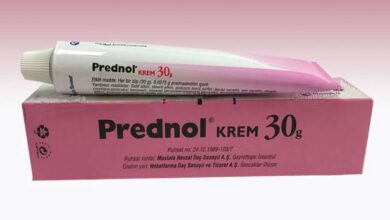 Prednol krem ne işe yarar, pişik için kullanılır mı?