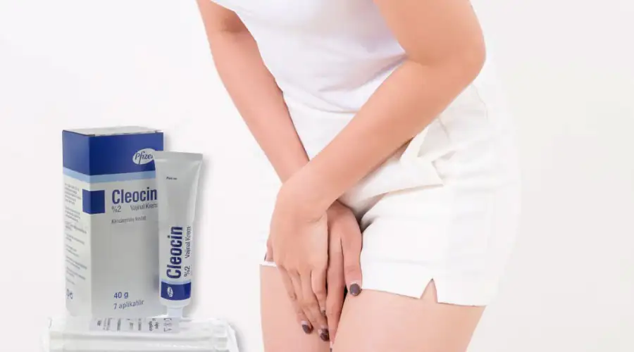 Cleocin vajinal krem nasıl kullanılır, sürülür, uygulanır? 6 Cleocin vajinal krem nasıl kullanılır, sürülür? Ne işe yarar?