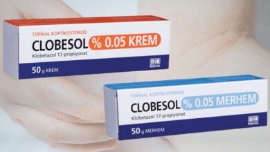 Clobesol krem ve merhem ne işe yarar, ne için kullanılır?