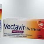 Vectavir krem sivilce, aft ve uçuk için kullanılır mı?