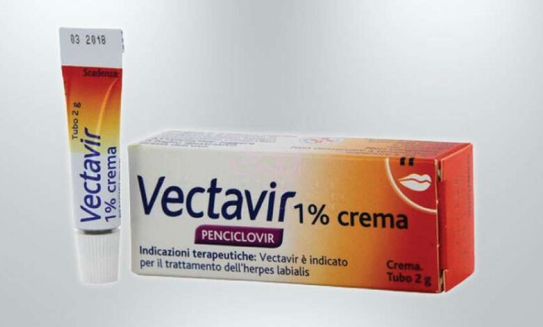 Vectavir krem sivilce, aft ve uçuk için kullanılır mı?