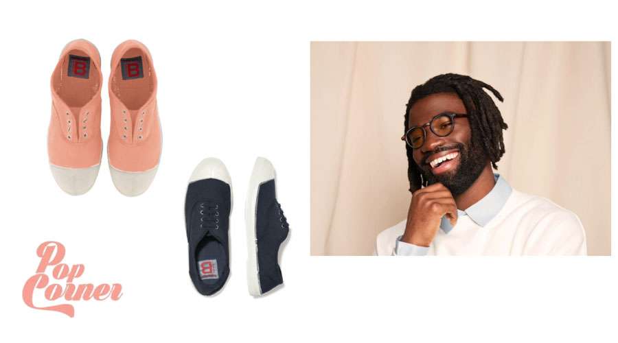 Yaza merhaba kombinleri çıkmaya başladı!