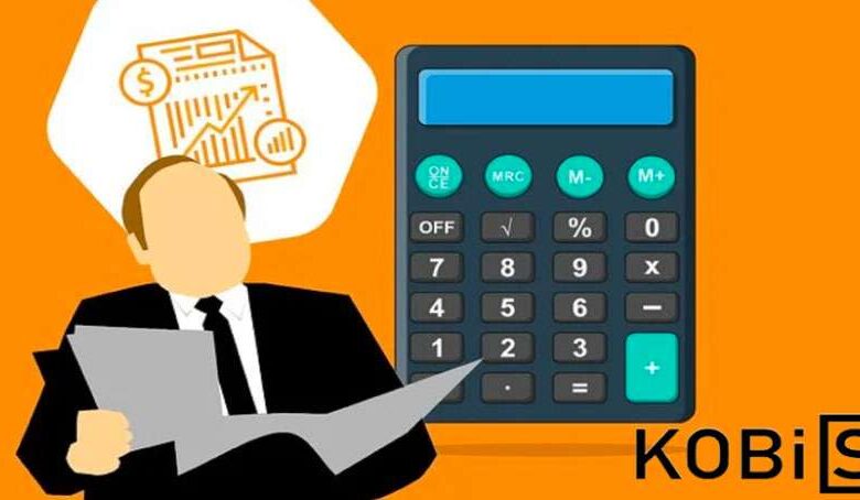 En Uygun E-Ticaret Sitesi Fiyatları için Kobisi!