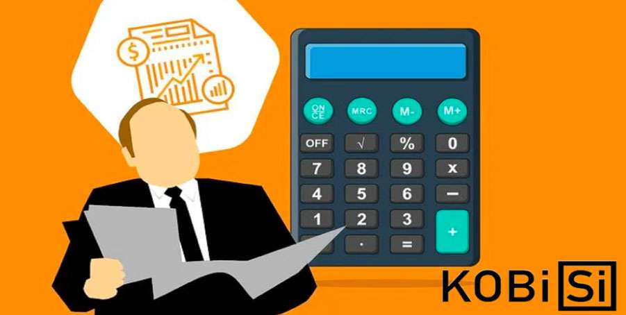 En Uygun E-Ticaret Sitesi Fiyatları için Kobisi!