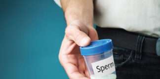 Sperm testi nedir, neden önemlidir?