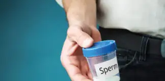 Sperm testi nedir, neden önemlidir?