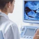 Ultrason nedir, hangi alanlarda kullanılır?