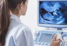 Ultrason nedir, hangi alanlarda kullanılır?