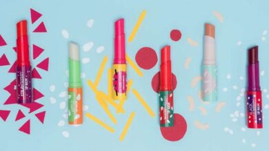 Dudak makyajında olmazsa olmaz parçalar: Lip Gloss, Stick ve Dudak Balmı