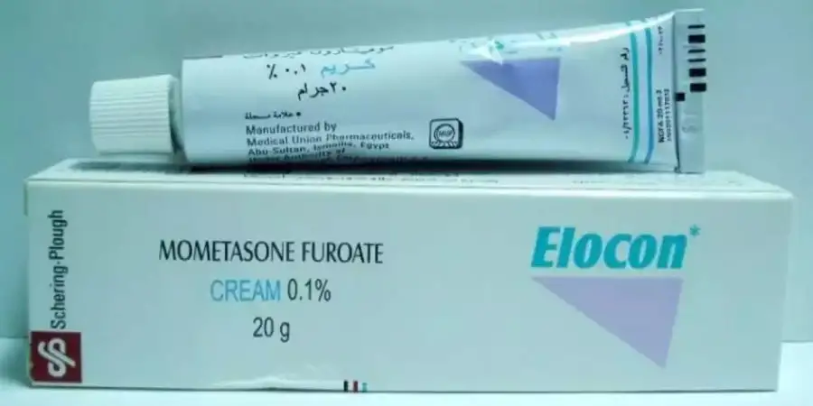 Elocon krem mantara iyi gelir mi, yüze sürülür mü?