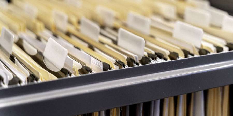 Pafta dolabı nedir? Pafta dolabı nerelerde kullanılır?