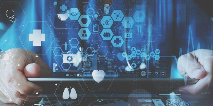 Whatclinic benzeri siteler nelerdir?