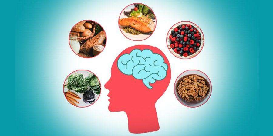 Unutkanlığı azaltan, hafızayı geliştiren besinler!