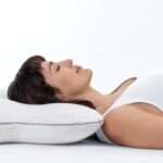 Rahat bir uykunun sırrı: Ortopedik yastıklar