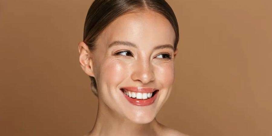 Ankara gülüş tasarımı