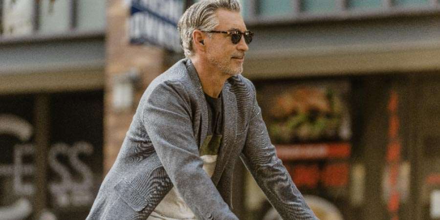 İşitme cihazı kullanımının günlük hayata etkileri ve yaşam kalitesine katkıları