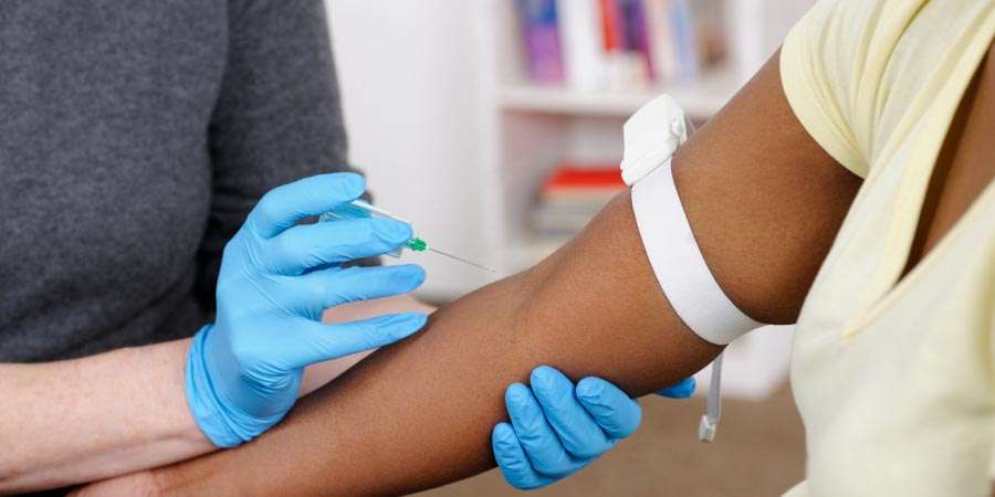 Meme kanserinde sevindiren gelişme