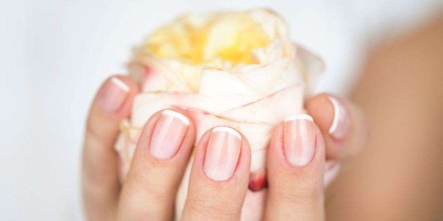 Sonbaharda tırnak sağlığını koruma rehberi: Rüzgar ve soğukla savaşın