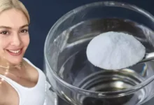 Bergüzar Korel alkali diyet ile 8 ayda 25 kilo verdi! 45 Bergüzar Korel alkali diyet ile 8 ayda 25 kilo verdi!