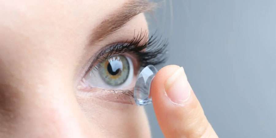 Numaralı lens alırken dikkat edilmesi gereken 5 önemli nokta