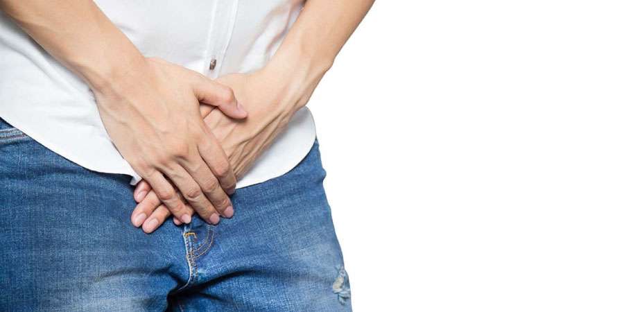 Kasık fıtığı nasıl geçer?