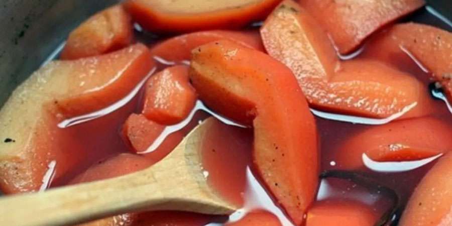 Ciğerleri temizliyor, astım ve bronşite kök söktürüyor