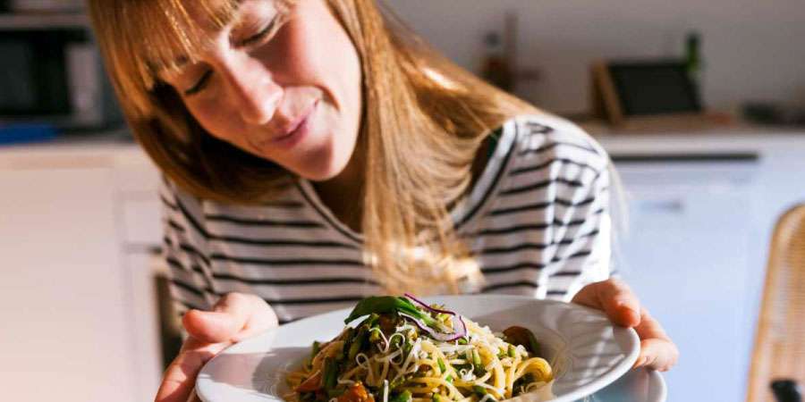 Akdeniz Diyeti Obezite Kaynaklı Kanser Riskini Azaltabilir