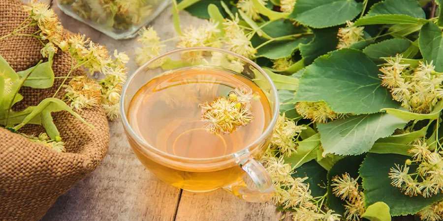 Ihlamuru böyle tüketmeyin! Böbrekleri itiriyor!