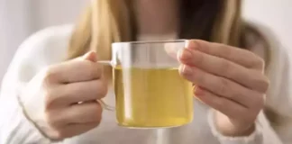 Ramazanda Kilo Vermek: Metabolizmayı Hızlandıran Öneriler