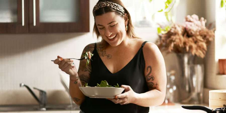 Tüp mide ameliyatı sonrası beslenme ilkeleri