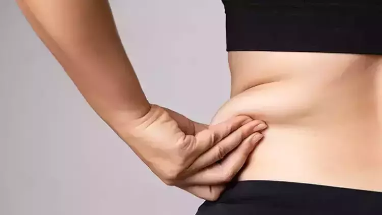 Göbek Eriten Kahve Tarifi: Kahvenize 1 Kaşık Ekleyin!