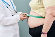 Obeziteyle Mücadelede Yeni Adım: VKİ Ölçümleri Başladı