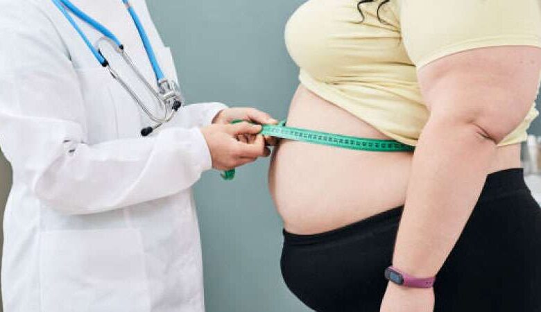 Obeziteyle Mücadelede Yeni Adım: VKİ Ölçümleri Başladı
