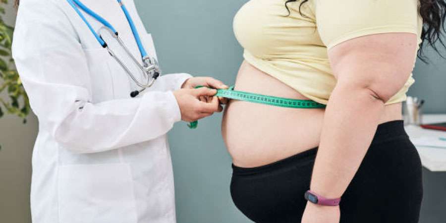 Obeziteyle Mücadelede Yeni Adım: VKİ Ölçümleri Başladı