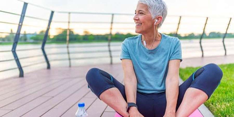 Kanser Tedavisinde Egzersizin Etkisi: İlaçlardan Daha mı Güçlü?