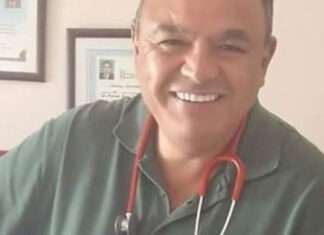 Kanserin Çözümünü Buldum" İddiasıyla Gündeme Gelen Dr. Savan Günay Evinde Ölü Bulundu