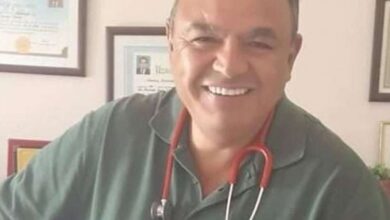 Kanserin Çözümünü Buldum" İddiasıyla Gündeme Gelen Dr. Savan Günay Evinde Ölü Bulundu