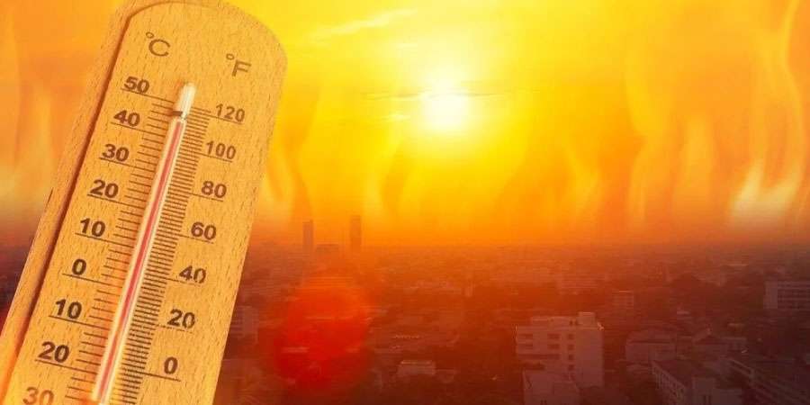 Sıcak Hava Dalgası Tehdidi: Kronik Hastalığı Olanlar İçin Acil Uzman Uyarıları