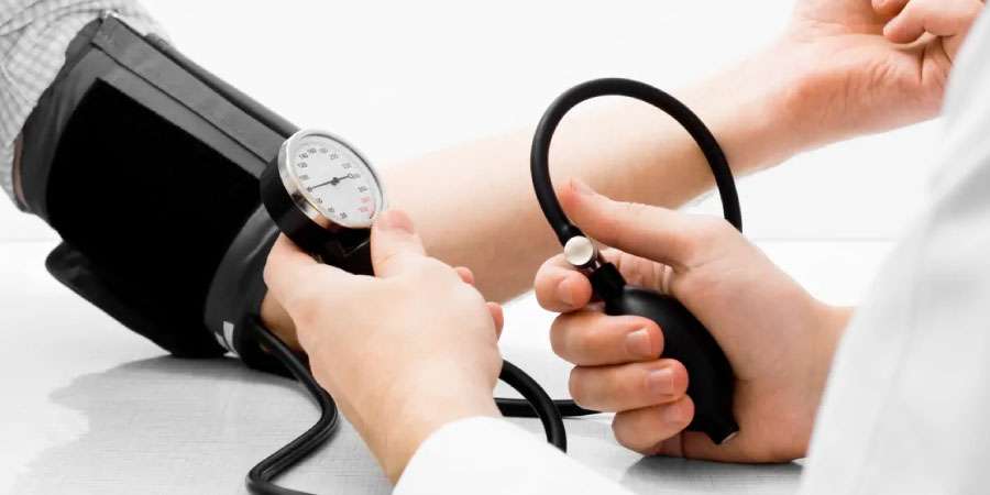 Tansiyon Hastalıklarında Farkındalık Eksikliği: Gizli Tehlikeyi Anlamak