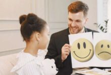 Çocuk Psikiyatristi Ne Yapar? Psikologdan Farkı Nedir?