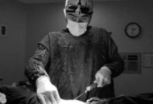 Türkiye'de Yüz Feminizasyon Cerrahisinde Akla Gelen İlk İsim: Dr. Mehmet Fatih Okyay 37 Türkiye'de Yüz Feminizasyon Cerrahisinde Akla Gelen İlk İsim: Dr. Mehmet Fatih Okyay
