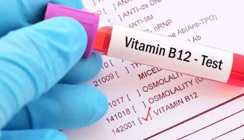 B12 Vitamini: Vücuttaki Gizli Kahraman ve Bilinmeyen 10 Kritik Faydası